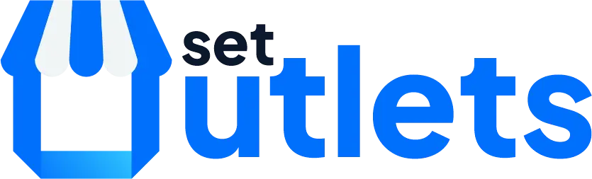 User Profile